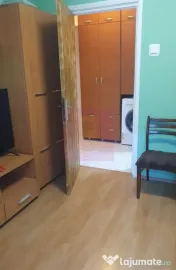 Apartament 3 camere Vergului-Morarilor la metrou