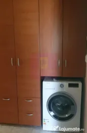 Apartament 3 camere Vergului-Morarilor la metrou