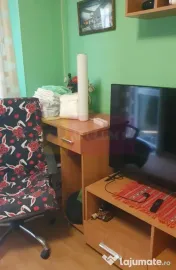 Apartament 3 camere Vergului-Morarilor la metrou