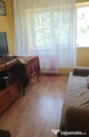 Apartament 3 camere Vergului-Morarilor la metrou