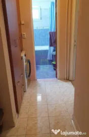 Apartament 3 camere Vergului-Morarilor la metrou