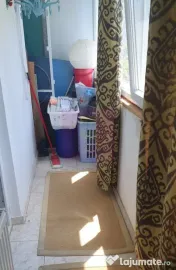 Apartament 3 camere Vergului-Morarilor la metrou