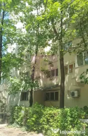 Apartament 3 camere Vergului-Morarilor la metrou