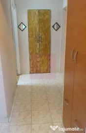 Apartament 3 camere Vergului-Morarilor la metrou