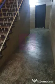 Apartament 3 camere Vergului-Morarilor la metrou