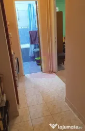 Apartament 3 camere Vergului-Morarilor la metrou