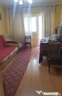 Apartament 3 camere Vergului-Morarilor la metrou