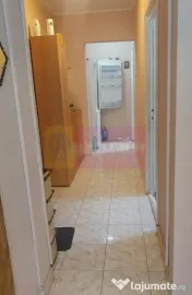 Apartament 3 camere Vergului-Morarilor la metrou