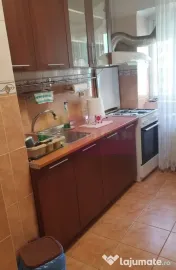 Apartament 3 camere Vergului-Morarilor la metrou
