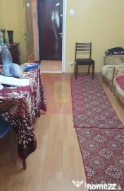 Apartament 3 camere Vergului-Morarilor la metrou 