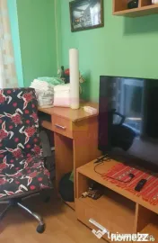 Apartament 3 camere Vergului-Morarilor la metrou 