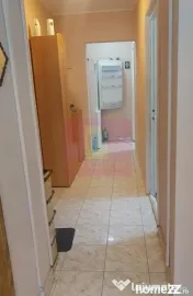 Apartament 3 camere Vergului-Morarilor la metrou 