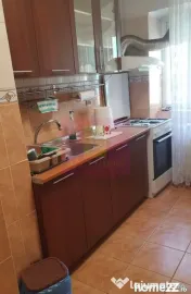 Apartament 3 camere Vergului-Morarilor la metrou 