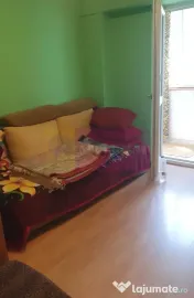 Apartament 3 camere Vergului-Morarilor la metrou