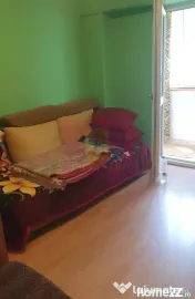 Apartament 3 camere Vergului-Morarilor la metrou 