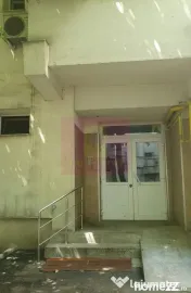 Apartament 3 camere Vergului-Morarilor la metrou 