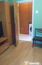 Apartament 3 camere Vergului-Morarilor la metrou 