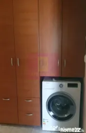 Apartament 3 camere Vergului-Morarilor la metrou 