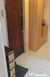 Apartament 3 camere Vergului-Morarilor la metrou 