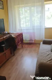 Apartament 3 camere Vergului-Morarilor la metrou 