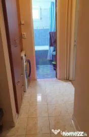 Apartament 3 camere Vergului-Morarilor la metrou 