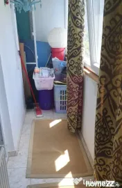 Apartament 3 camere Vergului-Morarilor la metrou 