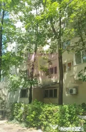 Apartament 3 camere Vergului-Morarilor la metrou 