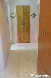Apartament 3 camere Vergului-Morarilor la metrou 
