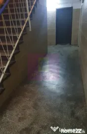 Apartament 3 camere Vergului-Morarilor la metrou 