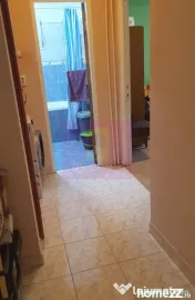 Apartament 3 camere Vergului-Morarilor la metrou 