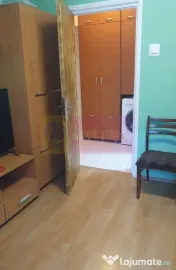 Apartament 3 camere Vergului-Morarilor la metrou