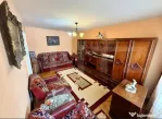 Apartament 2 camere, 52 mp, et. 4/10, zona Dambu Pietros