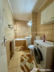 Vand apartament 2 camere - 52 mp - et 4/10 - Dambu