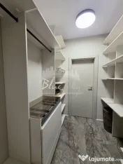 Apartament langa plaja, mobilat si utilat nou