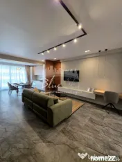 Apartament langa plaja, mobilat si utilat nou 