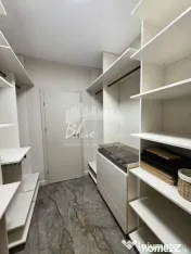 Apartament langa plaja, mobilat si utilat nou 