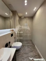 Apartament langa plaja, mobilat si utilat nou 