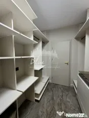 Apartament langa plaja, mobilat si utilat nou 