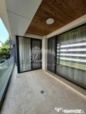 Apartament langa plaja, mobilat si utilat nou 