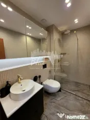 Apartament langa plaja, mobilat si utilat nou 