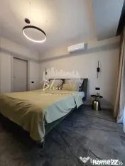 Apartament langa plaja, mobilat si utilat nou 