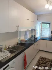 De vânzare apartament cu 2 camere, zona Răcădau - Brașov
