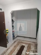 De vânzare apartament cu 2 camere, zona Răcădau - Brașov