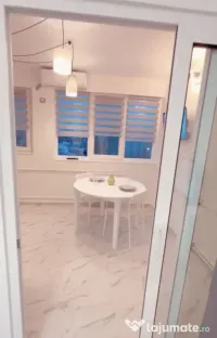 Berceni izvorul rece etaj 8 