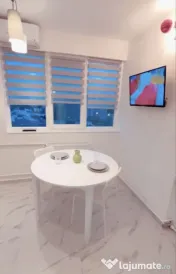 Berceni izvorul rece etaj 8 