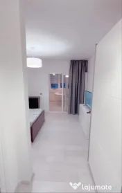 Berceni izvorul rece etaj 8 