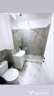 Berceni izvorul rece etaj 8 