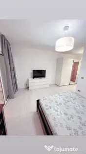 Berceni izvorul rece etaj 8 