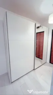 Berceni izvorul rece etaj 8 