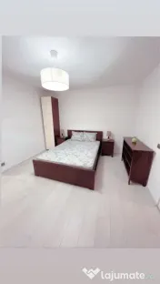 Berceni izvorul rece etaj 8 
